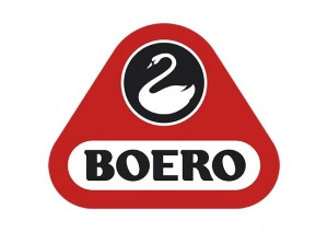 Boero